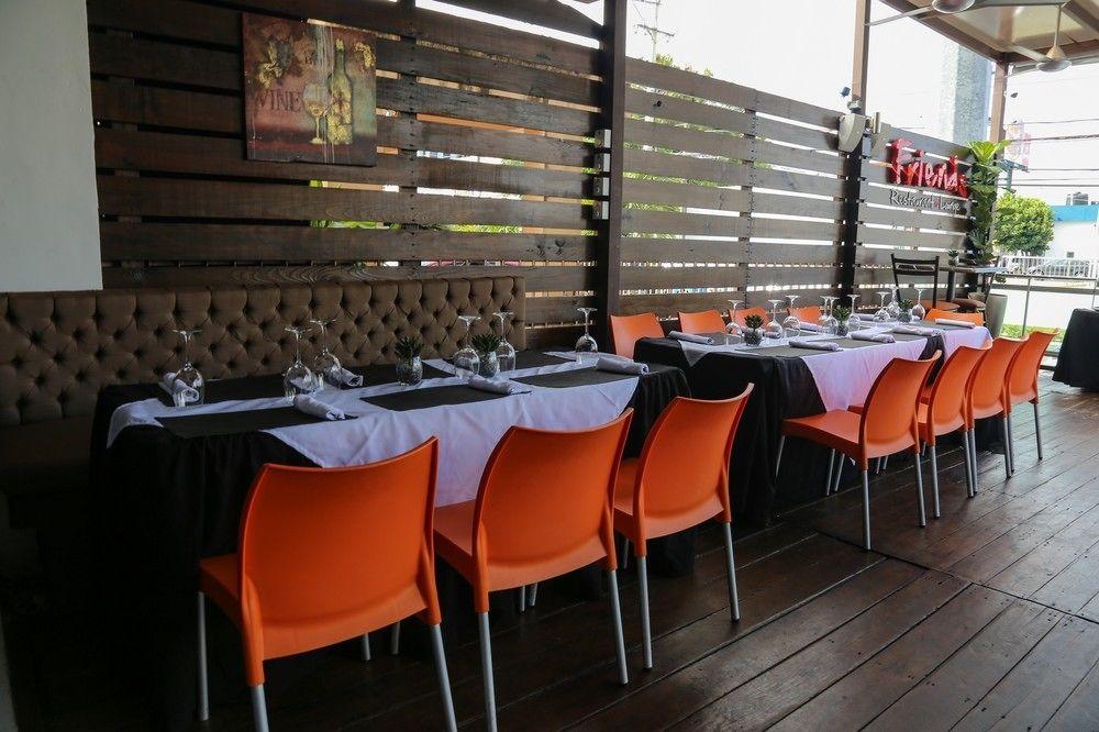 Hotel Aladino Santo Domingo Ngoại thất bức ảnh