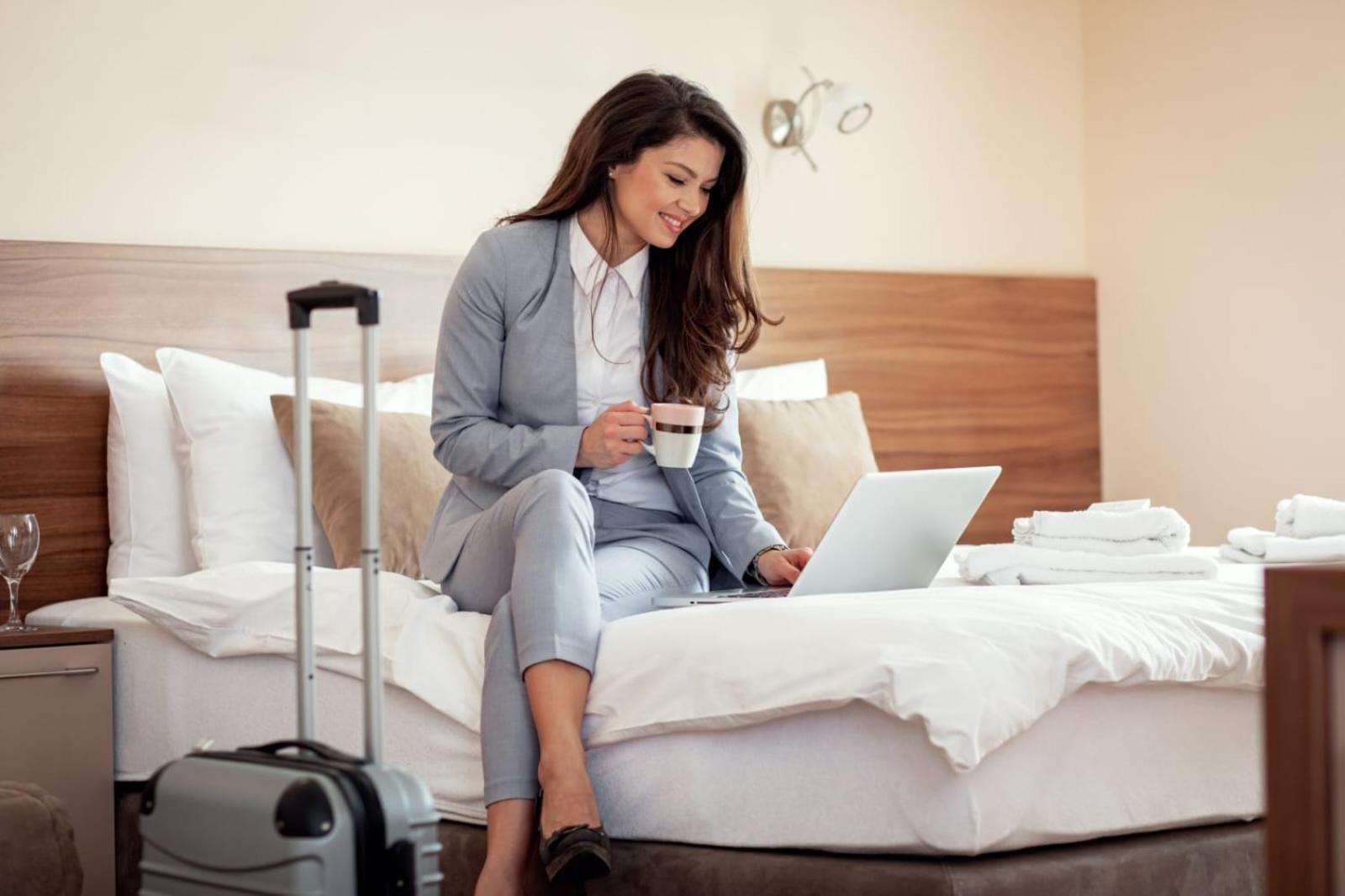 Hotel Aladino Santo Domingo Ngoại thất bức ảnh