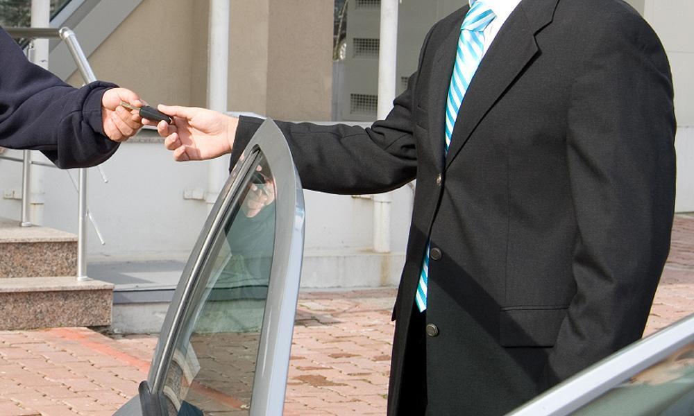 Hotel Aladino Santo Domingo Ngoại thất bức ảnh