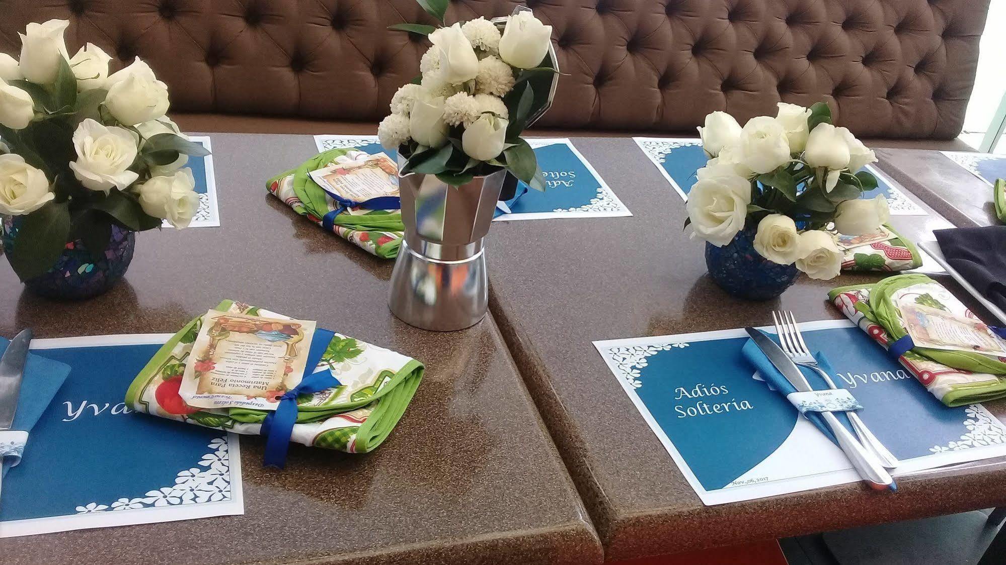 Hotel Aladino Santo Domingo Ngoại thất bức ảnh